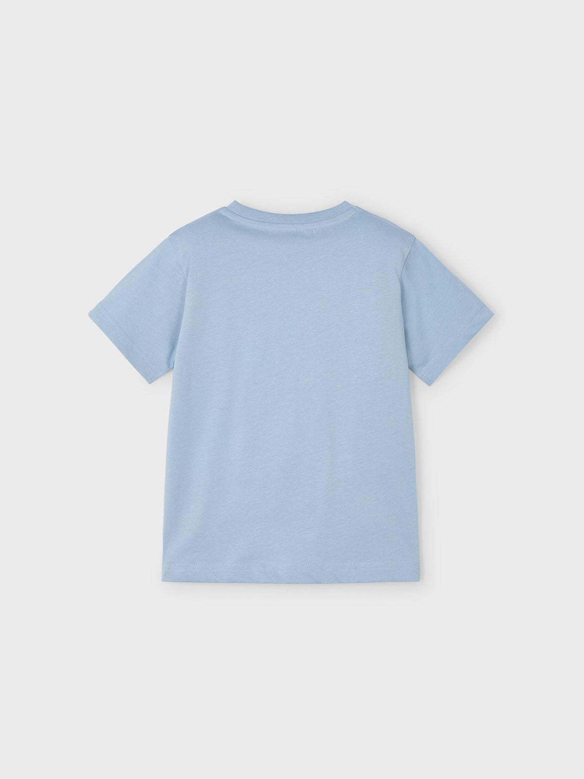 T´shirt embossed "m" Pérola (Creme / Pérola)  para Menino - Mayoral