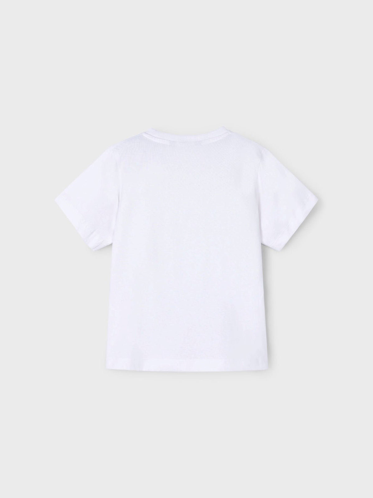 Set 2 t´hirts athletics Ouro (Dourado)  para Menino - Mayoral