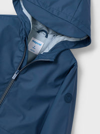 Capa de chuva Midnight (Marinho)  para Menino - Mayoral