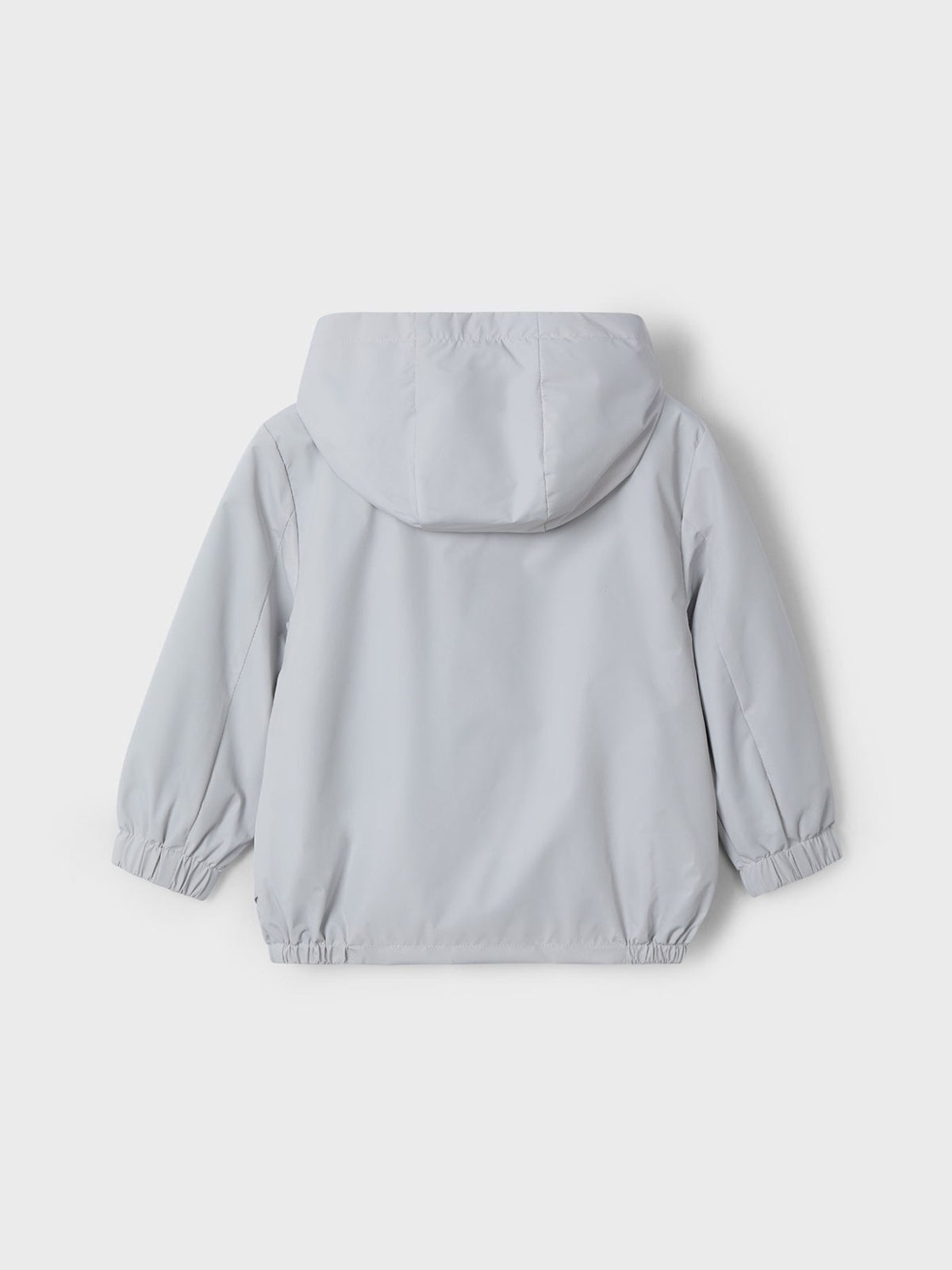Parka "athletics" Cinza (Cinza)  para Menino - Mayoral