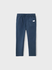 Calça relaxed Midnight (Marinho)  para Menino - Mayoral
