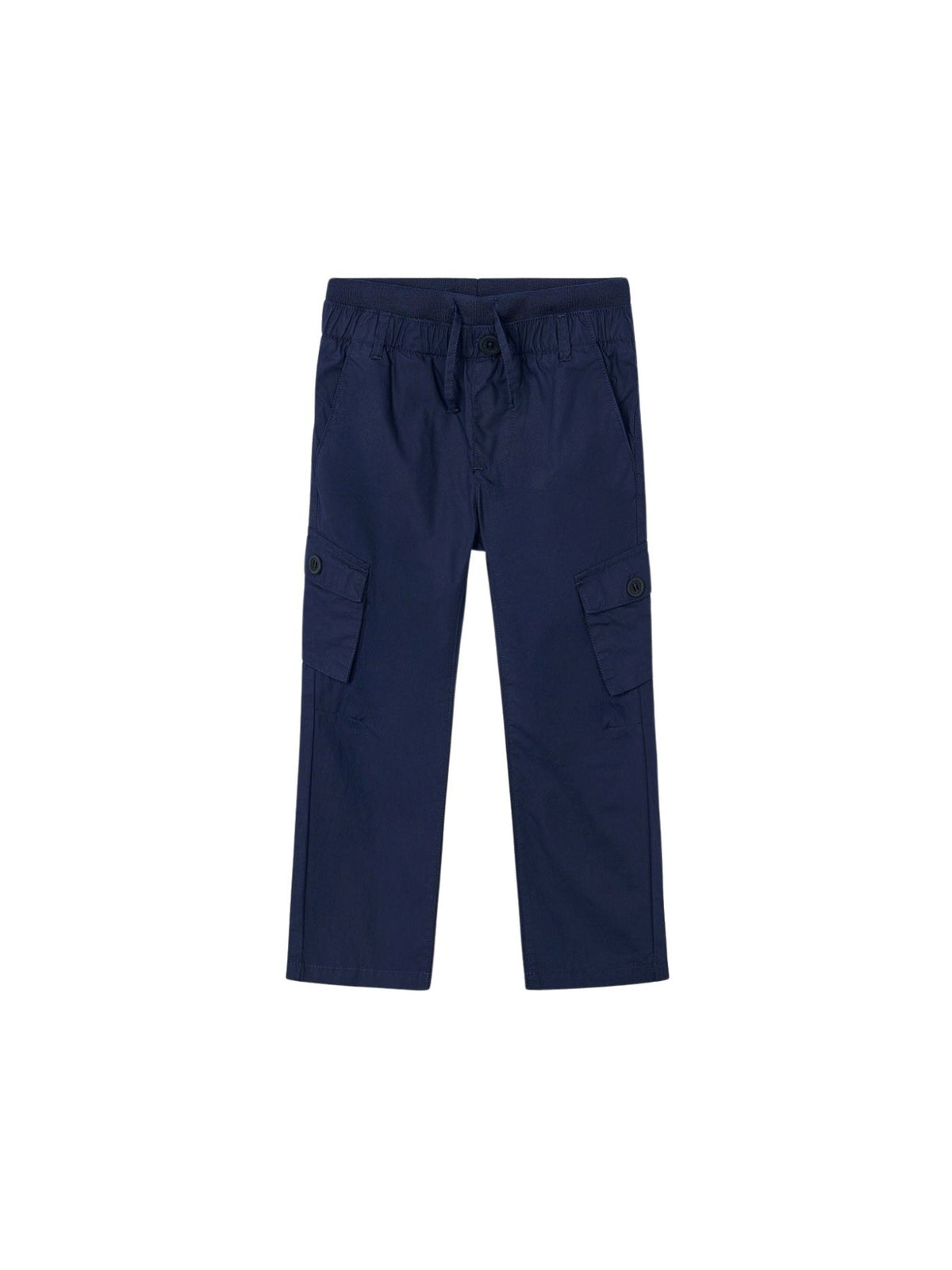 Calça Marinho (Marinho)  para Menino - Mayoral