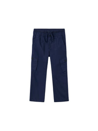 Calça Marinho (Marinho)  para Menino - Mayoral