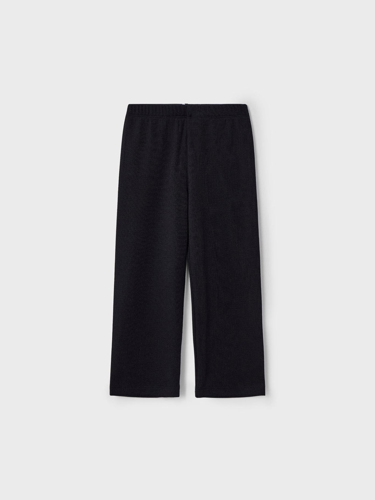 Conj. 2 leggings Preto (Preto)  para Menina - Mayoral