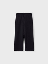 Conj. 2 leggings Preto (Preto)  para Menina - Mayoral