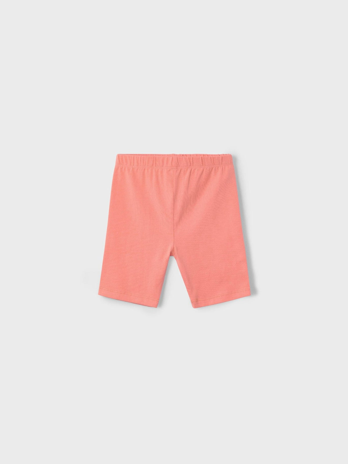 Conj. 2 leggings Paprica (Vermelho)  para Menina - Mayoral