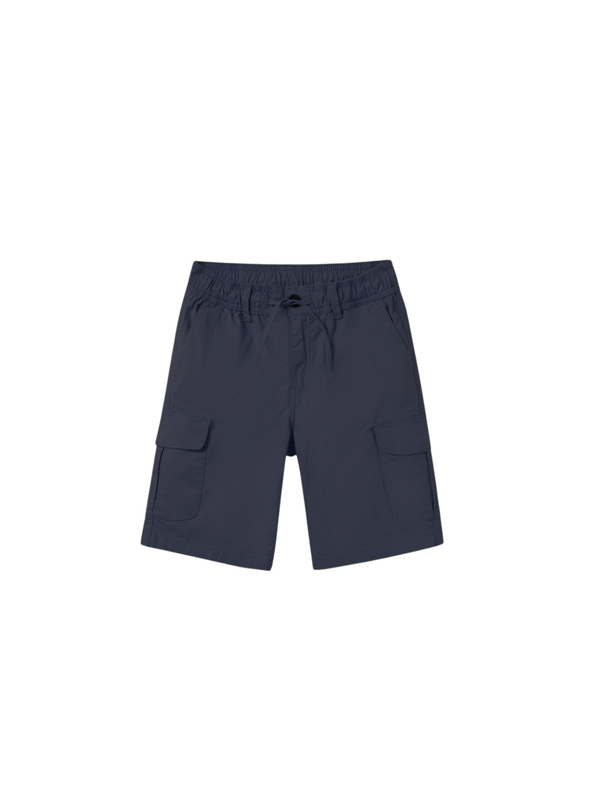 Bermuda Midnight (Marinho)  para Menino - Mayoral