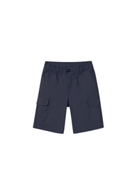 Bermuda Midnight (Marinho)  para Menino - Mayoral