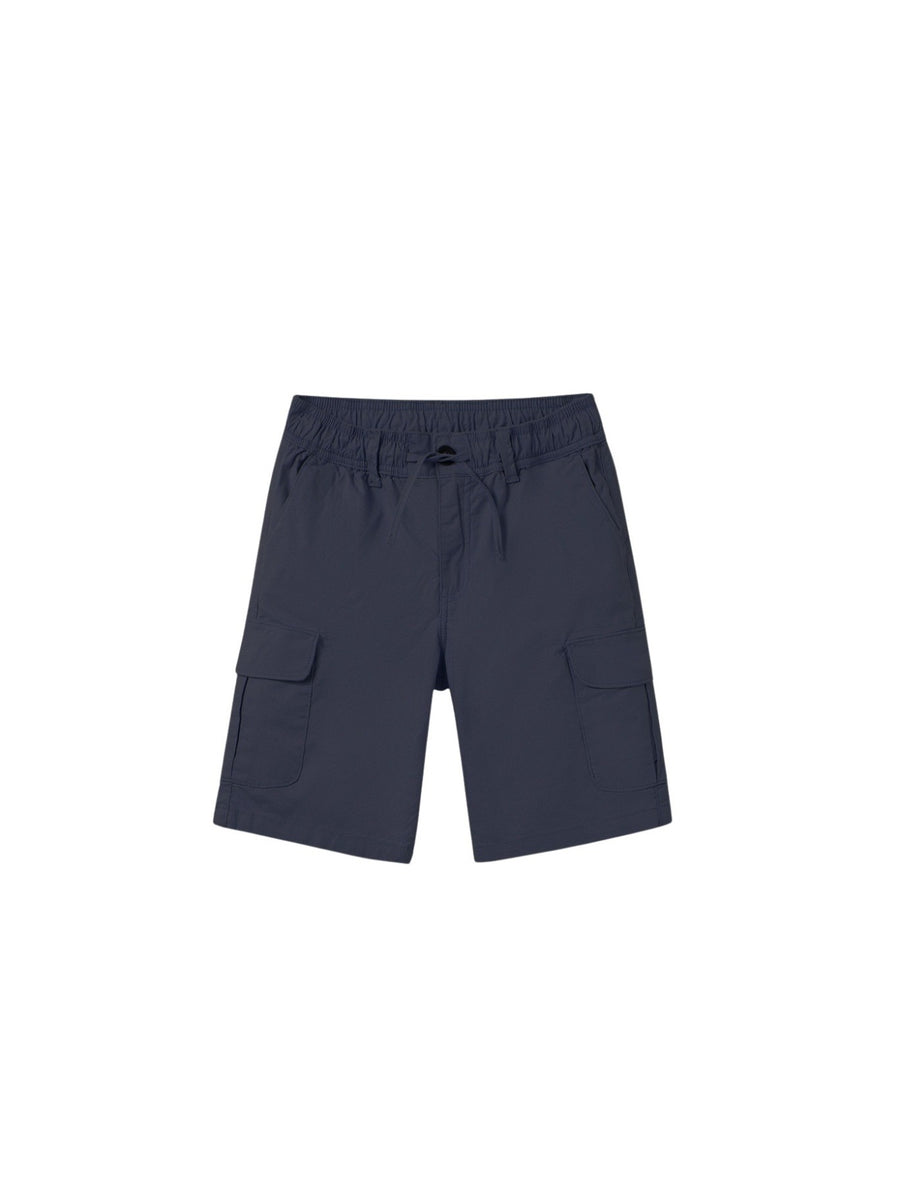 Bermuda Midnight (Marinho)  para Menino - Mayoral
