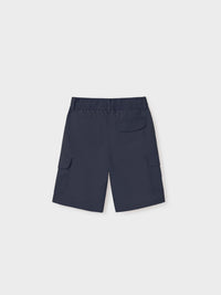Bermuda Midnight (Marinho)  para Menino - Mayoral