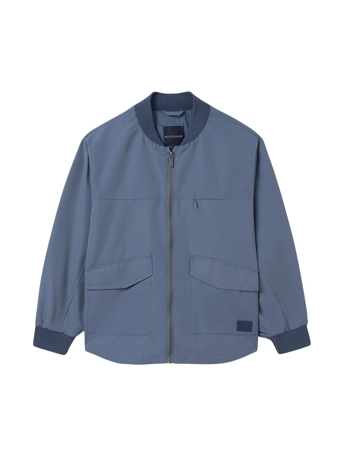 Parka bomber Horizon (Ganga)  para Menino - Mayoral