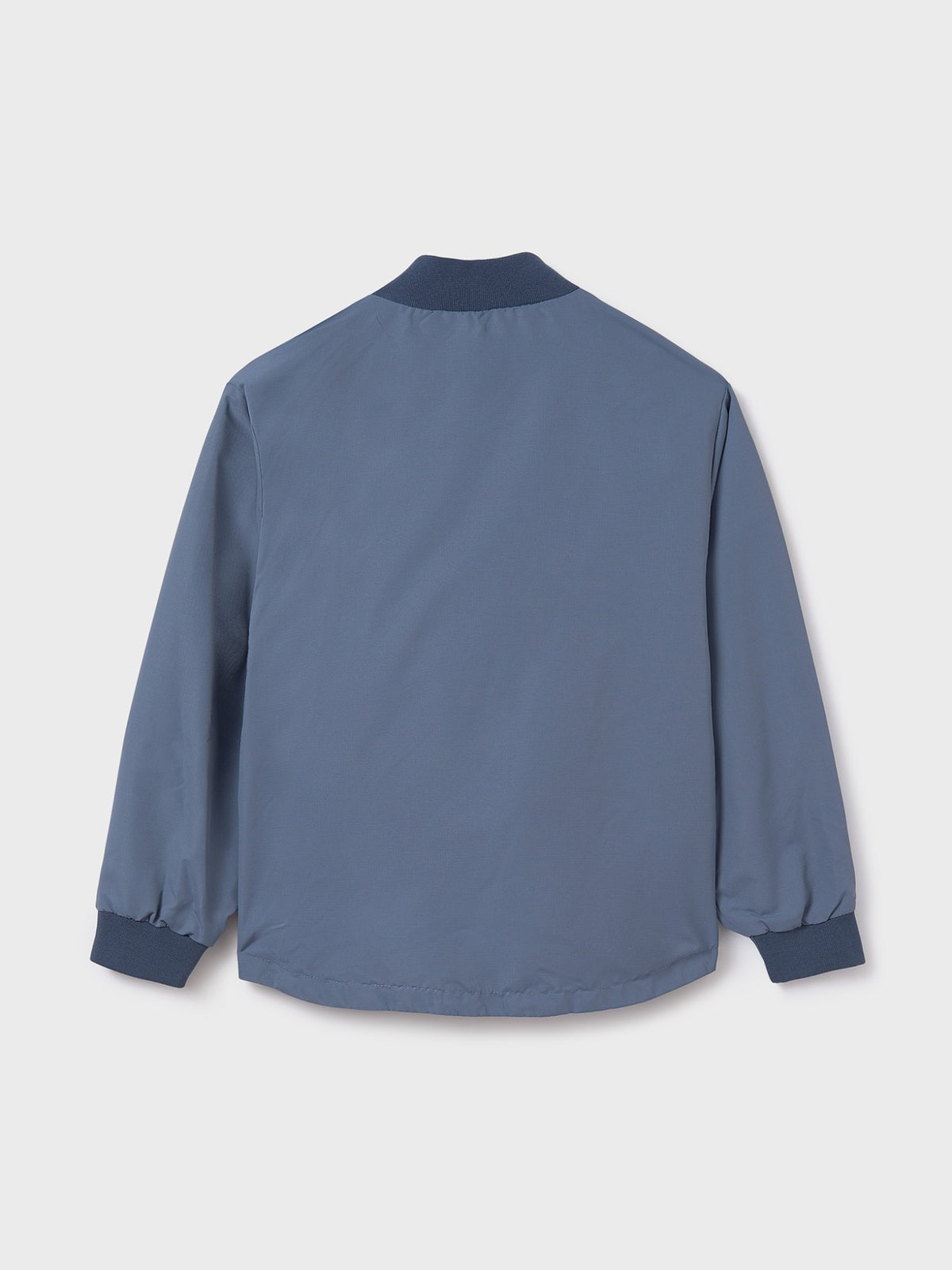 Parka bomber Horizon (Ganga)  para Menino - Mayoral