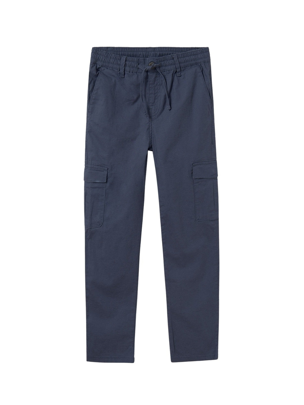 Calça Midnight (Marinho)  para Menino - Mayoral