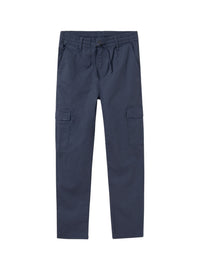 Calça Midnight (Marinho)  para Menino - Mayoral