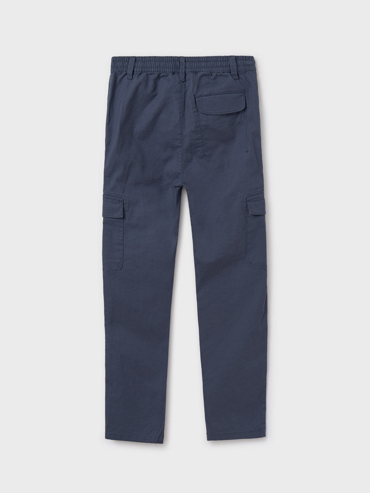 Calça Midnight (Marinho)  para Menino - Mayoral