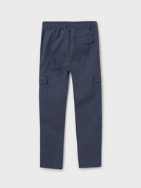 Calça Midnight (Marinho)  para Menino - Mayoral