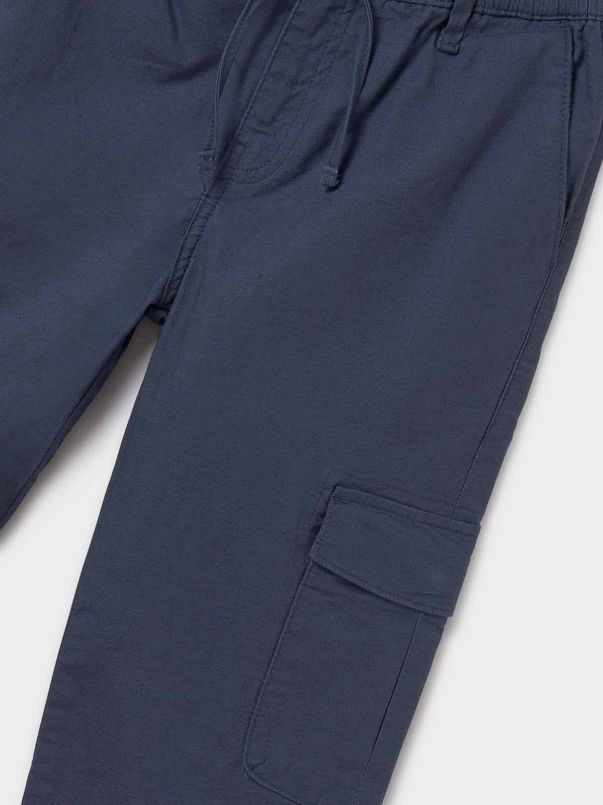Calça Midnight (Marinho)  para Menino - Mayoral