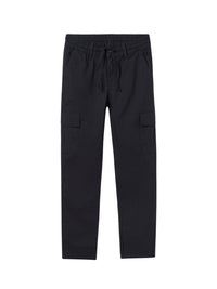 Calça Preto (Preto)  para Menino - Mayoral