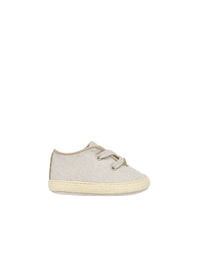 Sapatos Blucher Duna (Castanho Claro)  para Bebé Menino - Mayoral