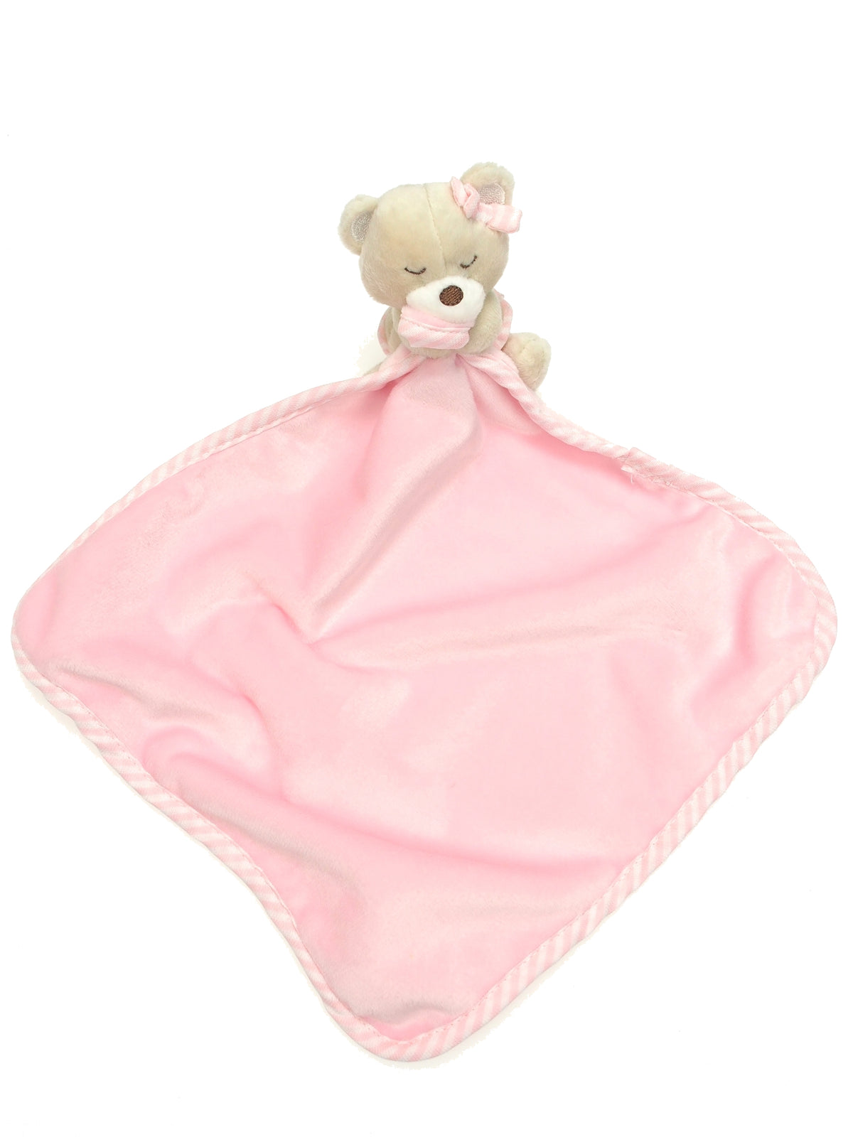 Gugu Rosa baby (Rosa Bébé)  para Bebé Menina - Mayoral