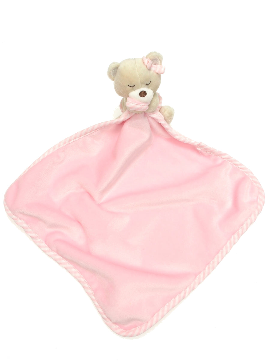 Gugu Rosa baby (Rosa Bébé)  para Bebé Menina - Mayoral