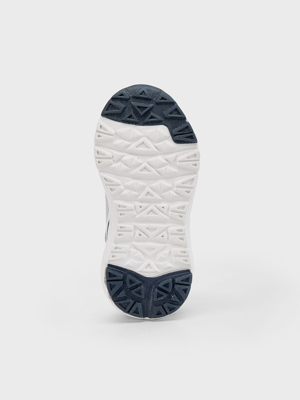 Running Cinza (Cinza)  para Bebé Menino - Mayoral