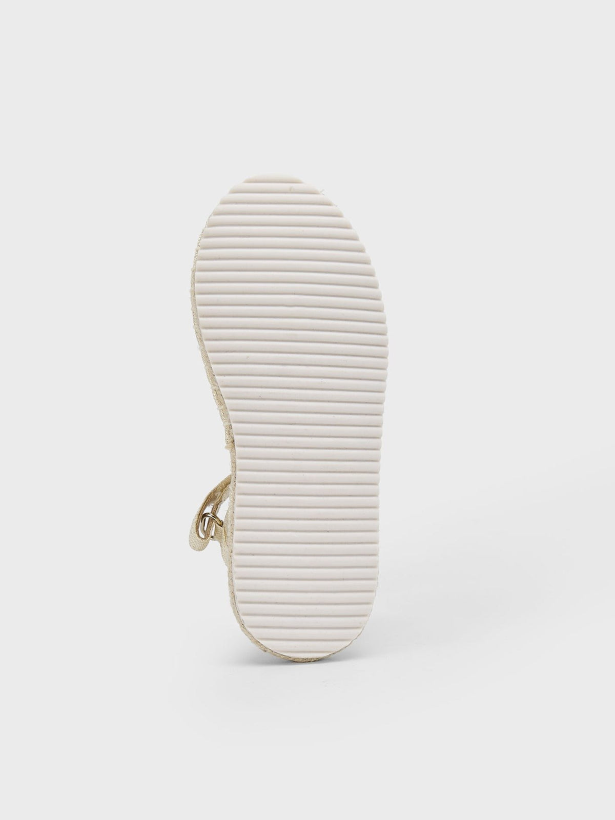 Sapato yute Ouro (Dourado)  para Menina - Mayoral