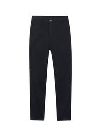 Calça básica Preto (Preto)  para Menino - Mayoral