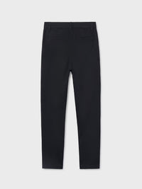 Calça básica Preto (Preto)  para Menino - Mayoral
