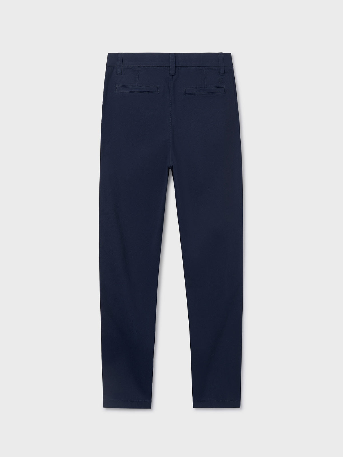 Calça básica Marinho (Marinho)  para Menino - Mayoral