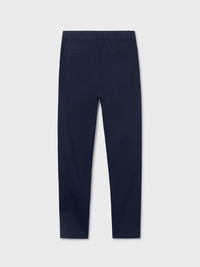 Calça básica Marinho (Marinho)  para Menino - Mayoral