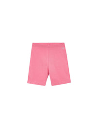 Calça ciclista básica Gerânio (Rosa)  para Menina - Mayoral
