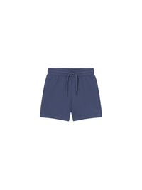 Bermuda felpa basica Oceano (Azul)  para Bebé Menino - Mayoral