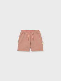 Set 2 calções Argila (Rosa Velho)  para Bebé Menino - Mayoral