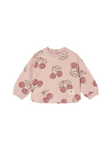 Sweatshirt - 26-01495
