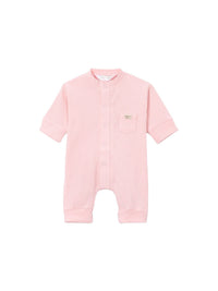 Fato bebé Rosa baby (Rosa Bébé)  para Bebé Menina - Mayoral