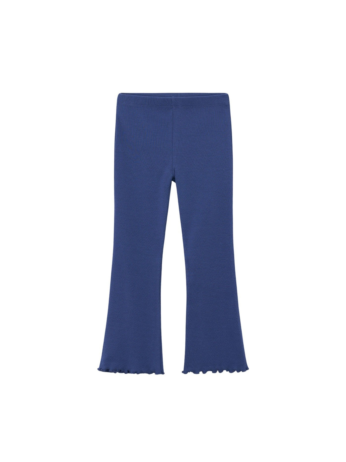 Leggings flare Porcelana (Azul)  para Menina - Mayoral