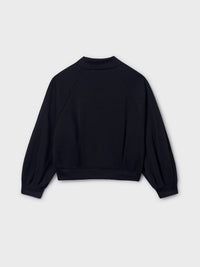 Casaco Preto (Preto)  para Menina - Mayoral