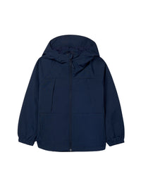 Parka athletics Marinho (Marinho)  para Menino - Mayoral