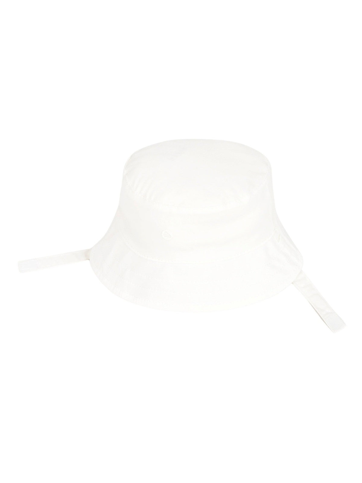 Chapéu reversivel Branco (Branco)  para Bebé Menino - Mayoral