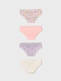 Cuequitas Blossom (Rosa)  para Menina - Mayoral