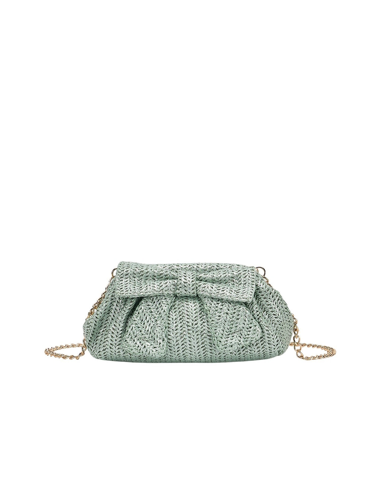 Bolsa Lago (Verde seco)  para Menina - Mayoral