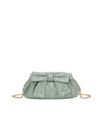 Bolsa Lago (Verde seco)  para Menina - Mayoral