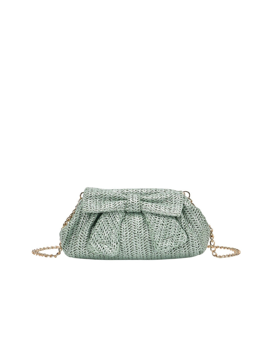 Bolsa Lago (Verde seco)  para Menina - Mayoral