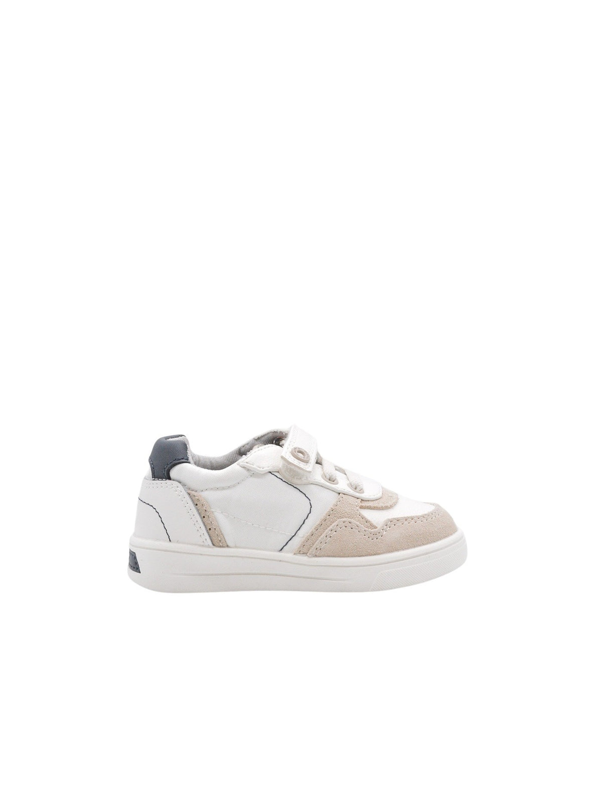 Sapatilhas sneaker city Branco (Branco)  para Bebé Menino - Mayoral