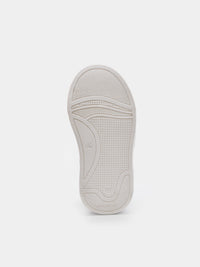 Sapatilhas sneaker city Branco (Branco)  para Bebé Menino - Mayoral