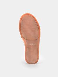 Mocasin Camel (Bege)  para Menino - Mayoral