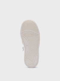 Sapatilhas sneaker city Branco (Branco)  para Menino - Mayoral