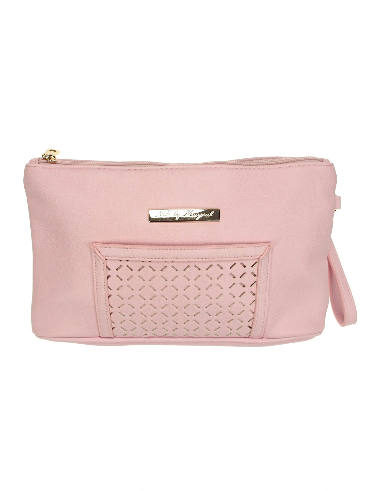 Necessaire Rosa baby (Rosa Bébé)  para Bebé Menina - Mayoral