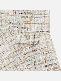 Vestido Água (Turquesa)  para Menina - Mayoral